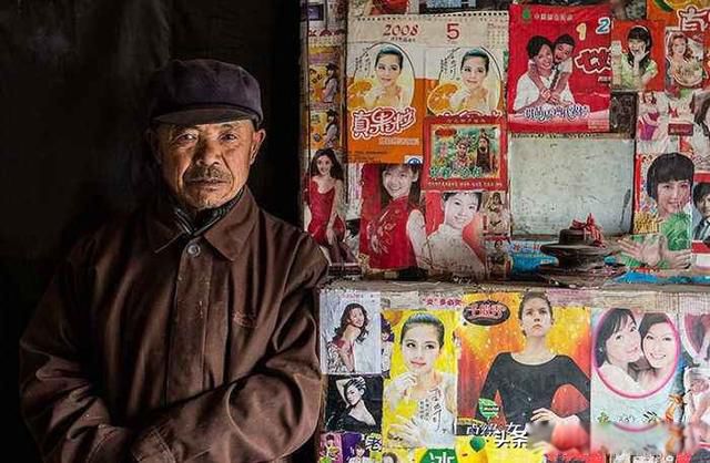 �ڿ�����Ů����ӿ���㽭 ��׽���Ů���ĳ���