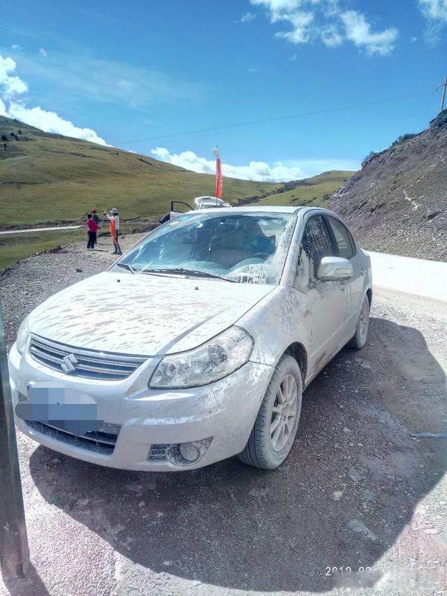 �ߴ�����ȥ�����Լ���Ҫ������ �����г�16�찲��