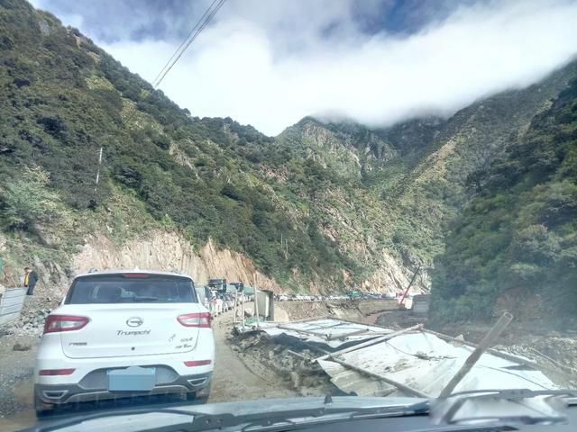 �ߴ�����ȥ�����Լ���Ҫ������ �����г�16�찲��