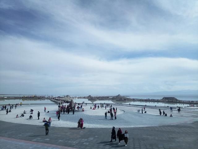 �ߴ�����ȥ�����Լ���Ҫ������ �����г�16�찲��