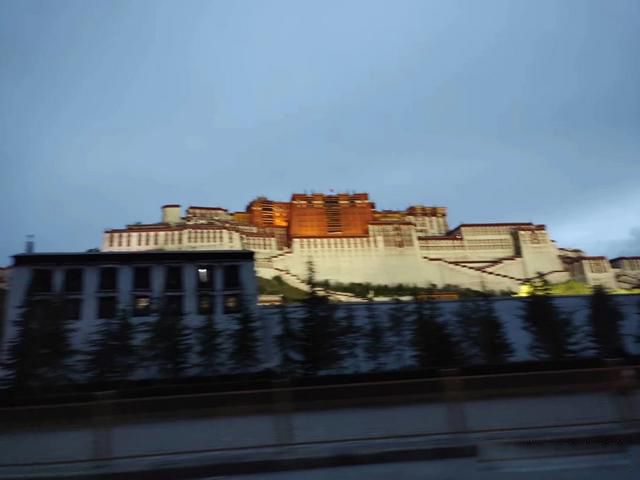 �ߴ�����ȥ�����Լ���Ҫ������ �����г�16�찲��