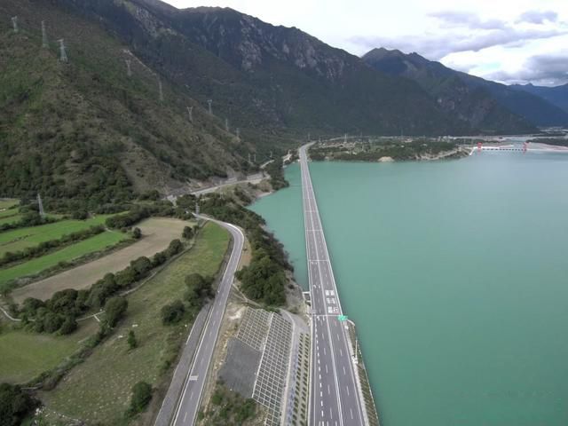 �ߴ�����ȥ�����Լ���Ҫ������ �����г�16�찲��