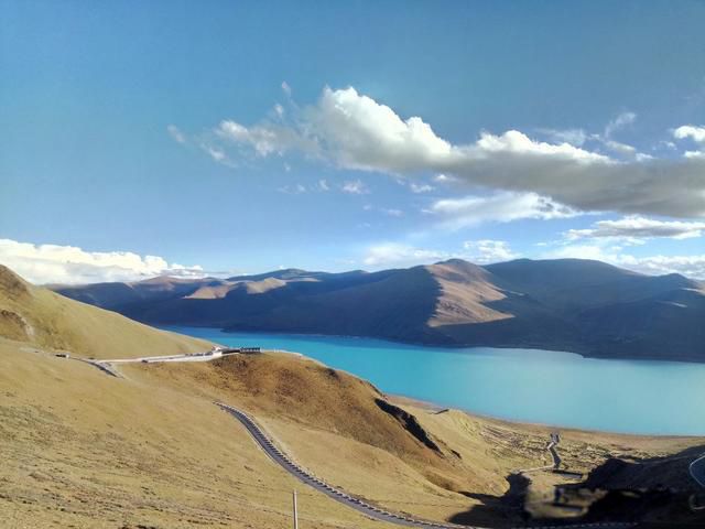 �ߴ�����ȥ�����Լ���Ҫ������ �����г�16�찲��