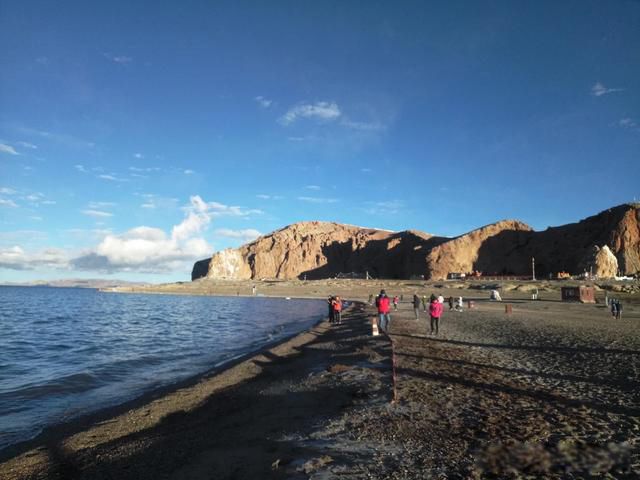 �ߴ�����ȥ�����Լ���Ҫ������ �����г�16�찲��