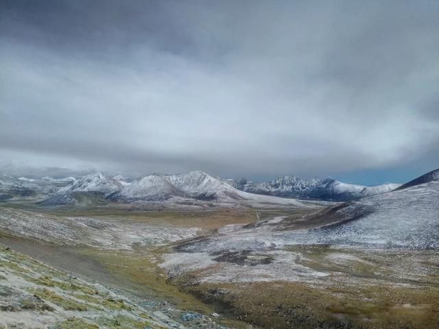 �ߴ�����ȥ�����Լ���Ҫ������ �����г�16�찲��