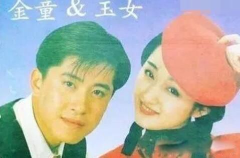 ����ӨΪʲô�иڸ� ��������С���ǳ�