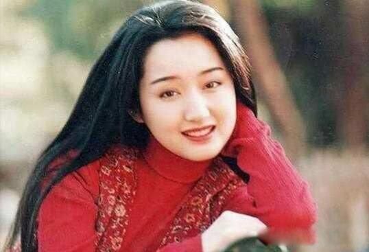 ����ӨΪʲô�иڸ� ��������С���ǳ�