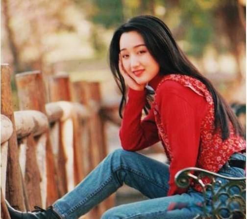 ����ӨΪʲô�иڸ� ��������С���ǳ�