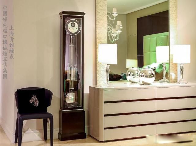 ����ӨΪʲô�иڸ� ��������С���ǳ�