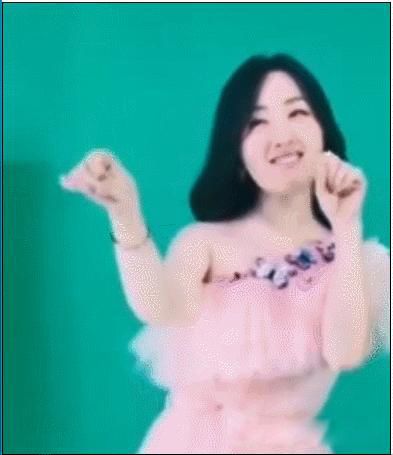 ����ӨΪʲô�иڸ� ��������С���ǳ�