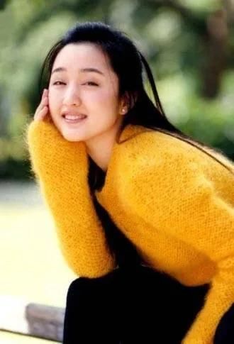 ����ӨΪʲô�иڸ� ��������С���ǳ�