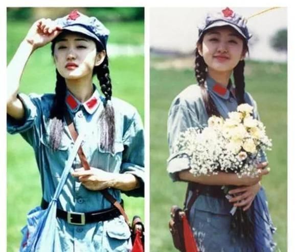 ����ӨΪʲô�иڸ� ��������С���ǳ�