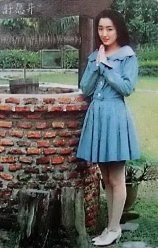 ����ӨΪʲô�иڸ� ��������С���ǳ�