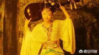 ����֮�ܵ�Τ̫���ж�� ���½���һ��Τ�ϵ����