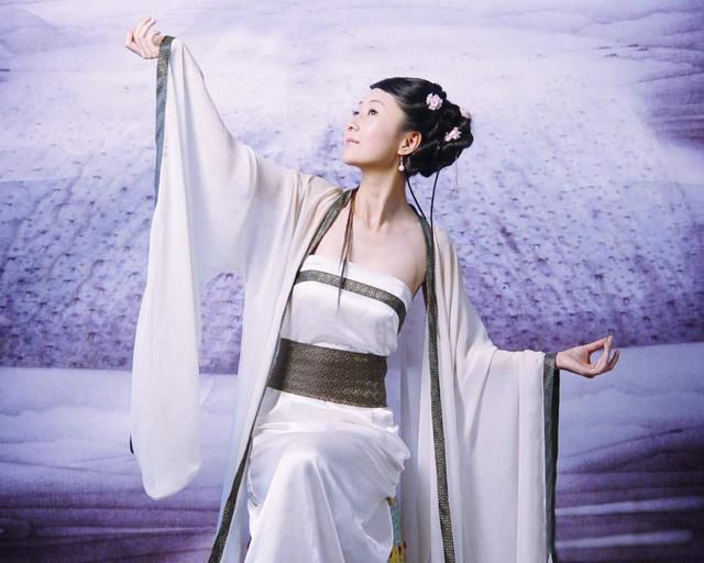 ����֮�ܵ�Τ̫���ж�� ���½���һ��Τ�ϵ����