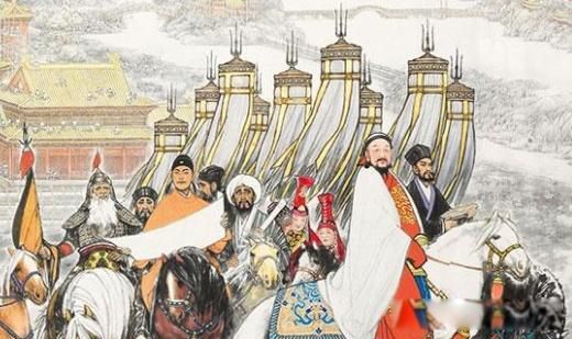 ����֮�ܵ�Τ̫���ж�� ���½���һ��Τ�ϵ����