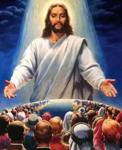 ŵ�Ƿ�����ʲô��˼ ʥ���ϼ�����һ�Ҵ�