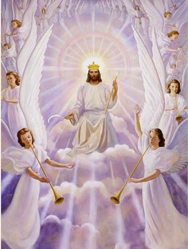 ŵ�Ƿ�����ʲô��˼ ʥ���ϼ�����һ�Ҵ�