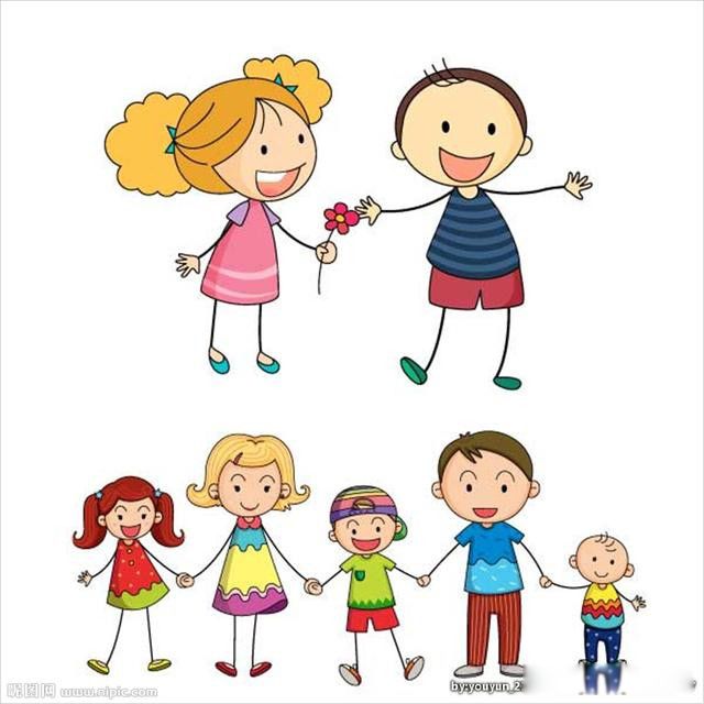 丁克一族晚年感受 真正能丁克到底的有多少人