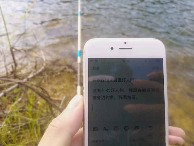 殡仪馆招工夜班拖尸一天一结1600 高新招聘扛尸搬运工