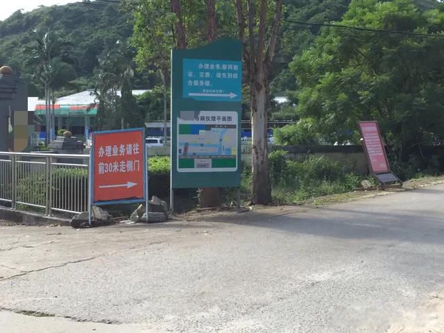 殡仪馆招工夜班拖尸一天一结1600 高新招聘扛尸搬运工