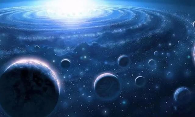 ����һ,һ����,������,�������� ���ַ�ʽ��������˼��