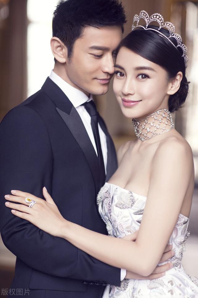 ��������babyΪʲô��� �ܽ��������