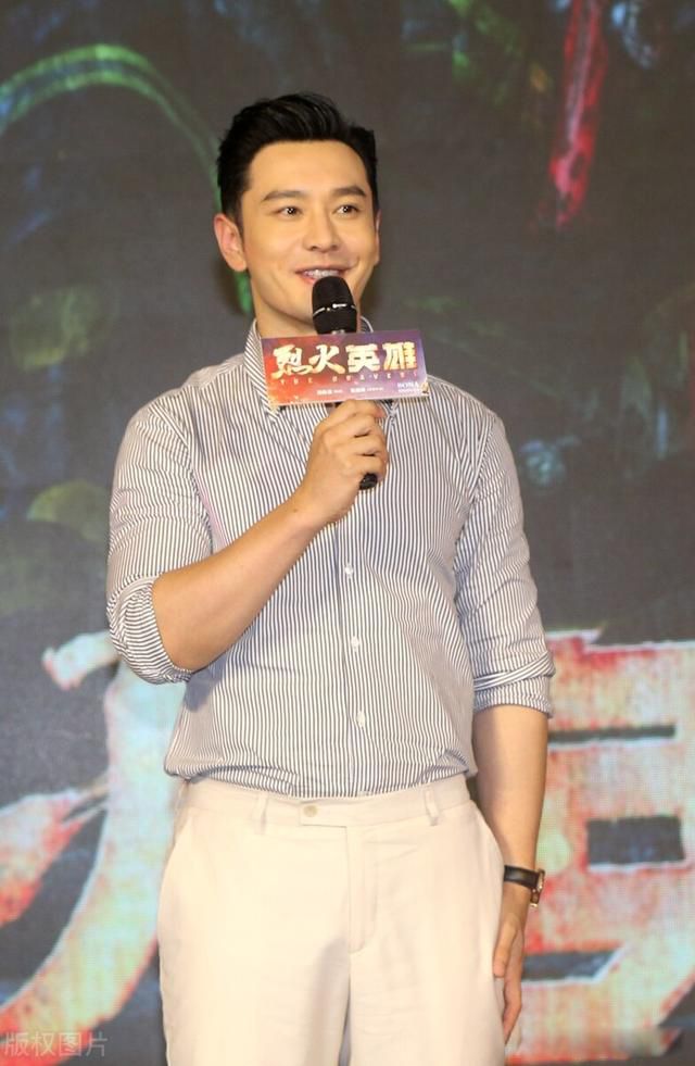 ��������babyΪʲô��� �ܽ��������