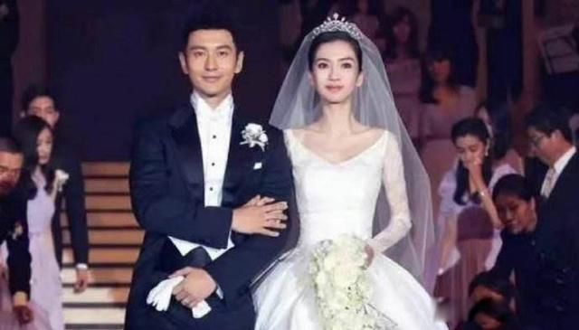 ��������babyΪʲô��� �ܽ��������