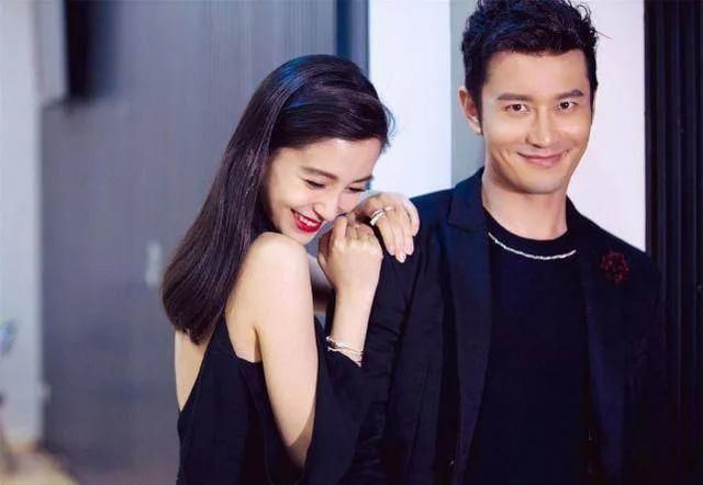 ��������babyΪʲô��� �ܽ��������