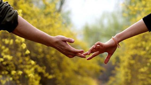 ��������babyΪʲô��� �ܽ��������