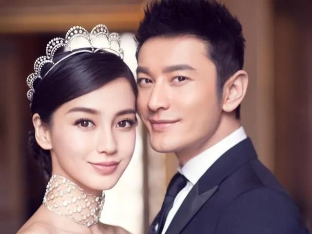 ��������babyΪʲô��� �ܽ��������