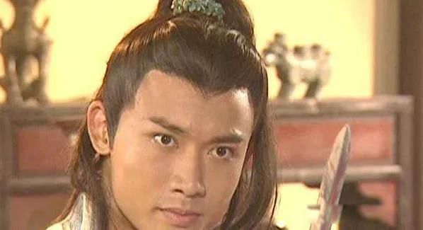 ��������babyΪʲô��� �ܽ��������