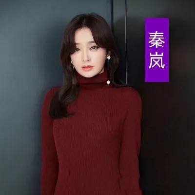 ��������babyΪʲô��� �ܽ��������