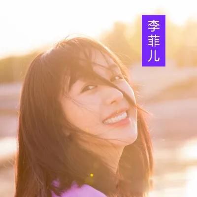 ��������babyΪʲô��� �ܽ��������