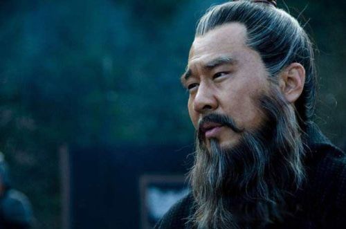 �ܲٶ��ӴӴ�С���� �������������������