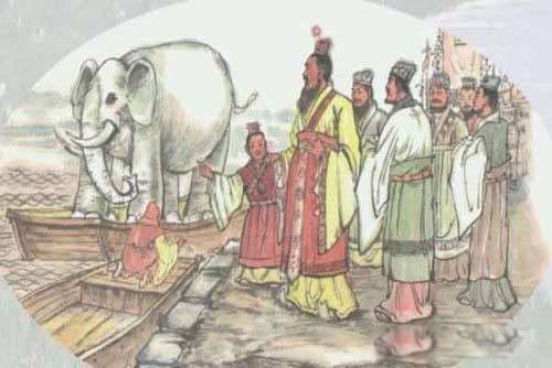 �ܲٶ��ӴӴ�С���� �������������������