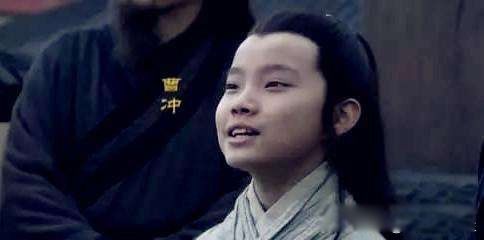 �ܲٶ��ӴӴ�С���� �������������������