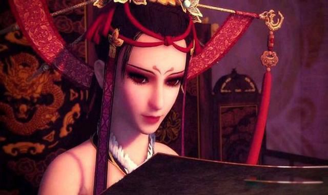 ����˧Ԭ���ʵ�� ����������ɲ�