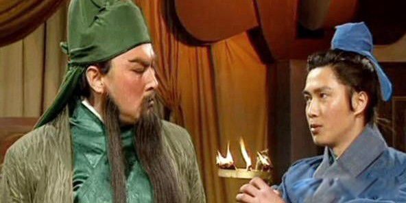 关羽之死的真正原因是什么 兵败身死是自食其果的表现