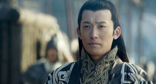 关羽之死的真正原因是什么 兵败身死是自食其果的表现