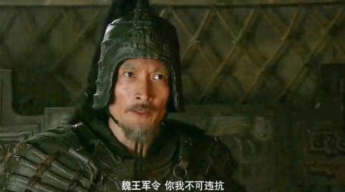 关羽之死的真正原因是什么 兵败身死是自食其果的表现