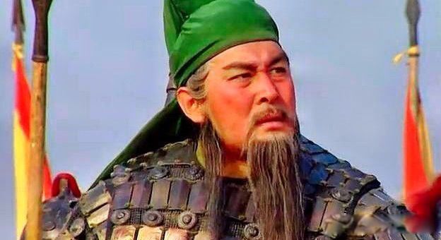 关羽之死的真正原因是什么 兵败身死是自食其果的表现