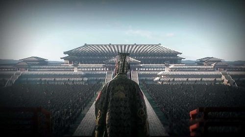 ��ʼ����˭�Ķ��� ������ǧ��֮��