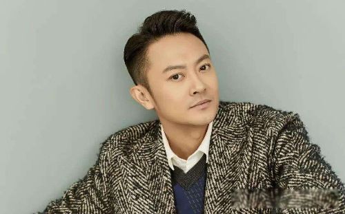 印小天事件是怎么回事 被朋友插刀还陷入骗婚陷阱