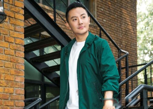 印小天事件是怎么回事 被朋友插刀还陷入骗婚陷阱