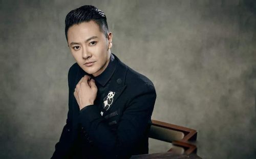 印小天事件是怎么回事 被朋友插刀还陷入骗婚陷阱