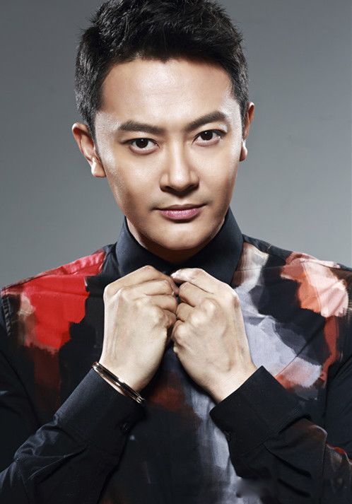 印小天事件是怎么回事 被朋友插刀还陷入骗婚陷阱