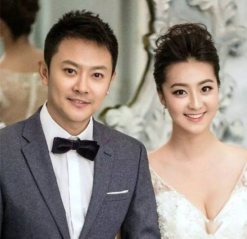 印小天事件是怎么回事 被朋友插刀还陷入骗婚陷阱