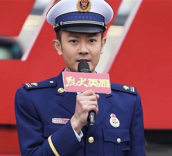 印小天事件是怎么回事 被朋友插刀还陷入骗婚陷阱